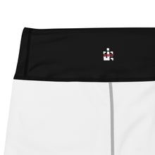 Load image into Gallery viewer, Yoga Leggings
