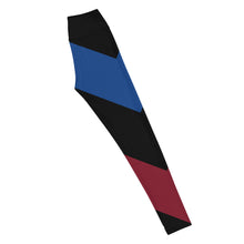 Load image into Gallery viewer, Yoga Leggings
