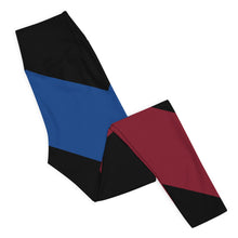 Load image into Gallery viewer, Yoga Leggings
