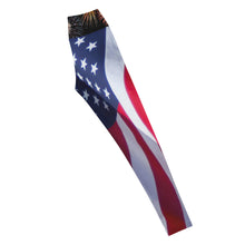 Load image into Gallery viewer, Yoga Leggings
