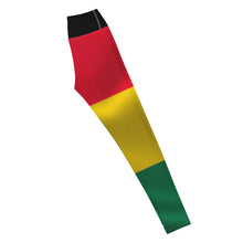 Load image into Gallery viewer, Yoga Leggings
