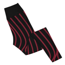 Load image into Gallery viewer, Yoga Leggings
