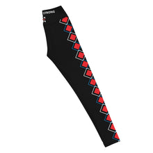 Load image into Gallery viewer, Yoga Leggings
