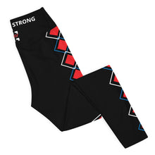 Load image into Gallery viewer, Yoga Leggings
