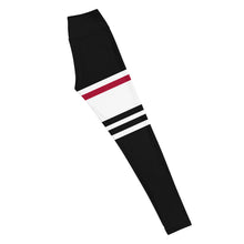 Load image into Gallery viewer, Yoga Leggings

