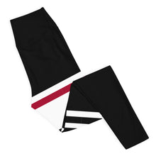 Load image into Gallery viewer, Yoga Leggings
