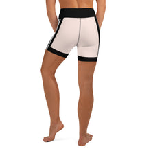 Load image into Gallery viewer, Yoga Shorts
