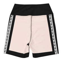 Load image into Gallery viewer, Yoga Shorts
