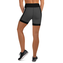Load image into Gallery viewer, Yoga Shorts
