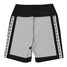 Load image into Gallery viewer, Yoga Shorts
