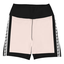 Load image into Gallery viewer, Yoga Shorts
