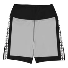 Load image into Gallery viewer, Yoga Shorts
