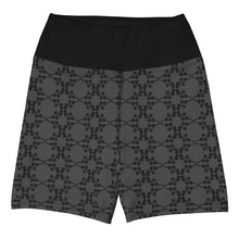 Load image into Gallery viewer, YOGA SHORTS
