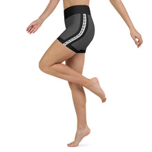 Load image into Gallery viewer, Yoga Shorts
