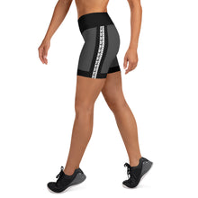 Load image into Gallery viewer, Yoga Shorts
