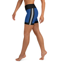 Load image into Gallery viewer, Yoga Shorts
