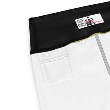 Load image into Gallery viewer, Yoga Shorts
