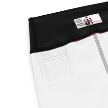 Load image into Gallery viewer, Yoga Shorts
