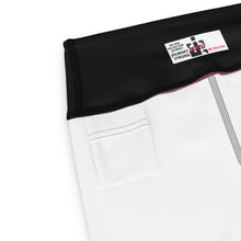 Load image into Gallery viewer, Yoga Shorts
