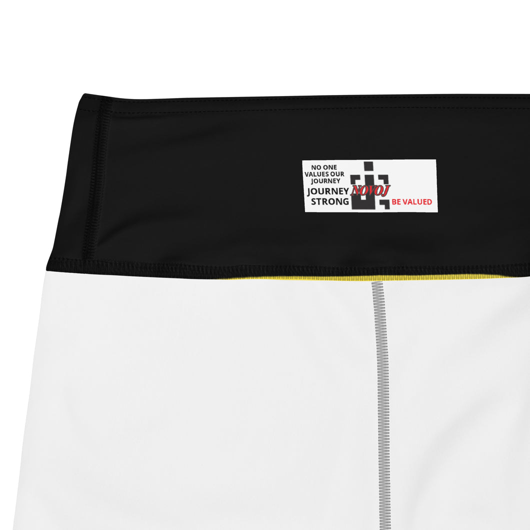 Yoga Shorts