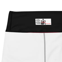 Load image into Gallery viewer, Yoga Shorts
