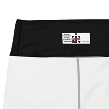 Load image into Gallery viewer, Yoga Shorts

