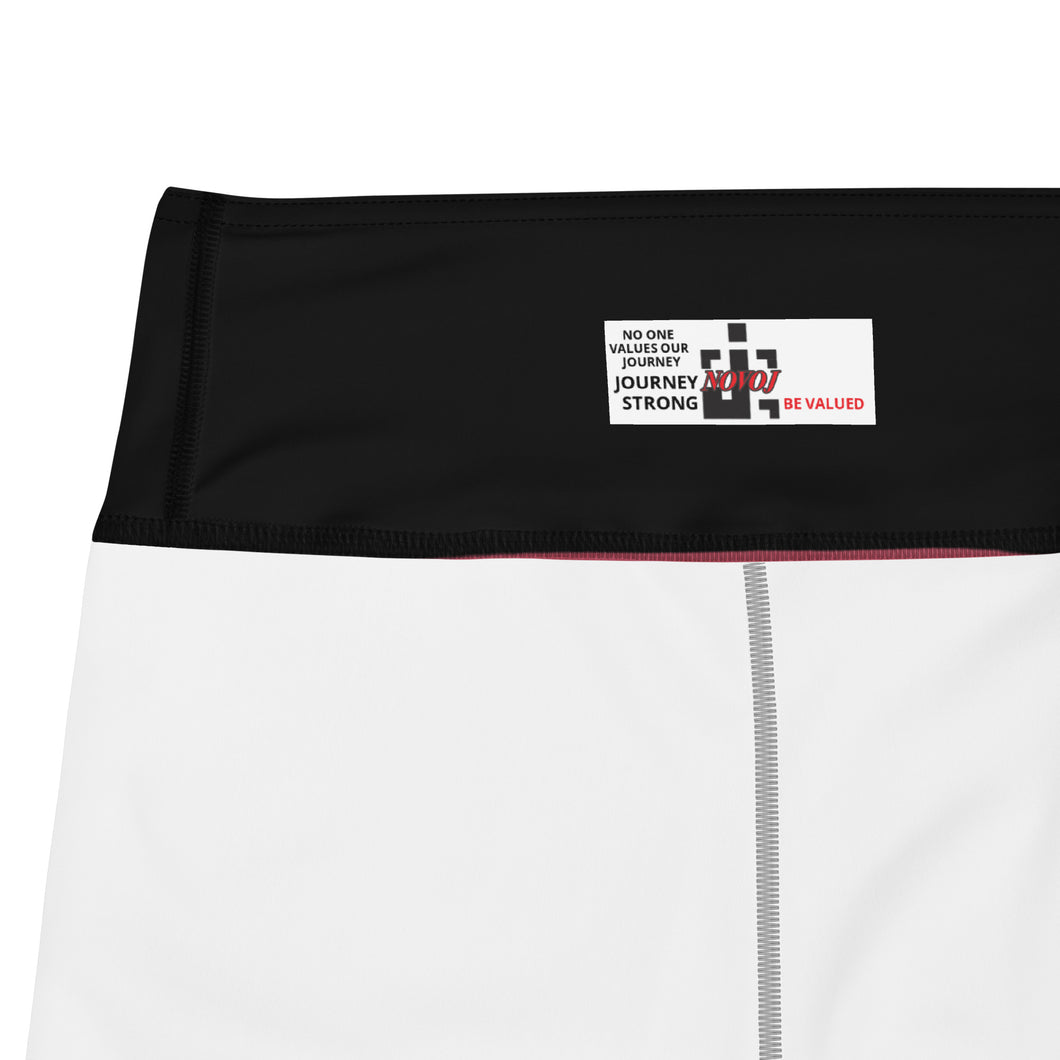 Yoga Shorts