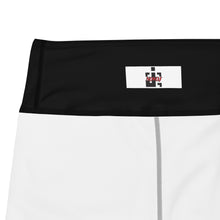 Load image into Gallery viewer, YOGA SHORTS
