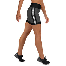 Load image into Gallery viewer, Yoga Shorts
