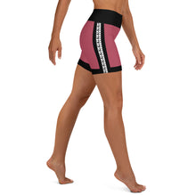 Load image into Gallery viewer, Yoga Shorts
