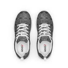 Load image into Gallery viewer, SHOES ATHLETIC JOURNEY STRONG
