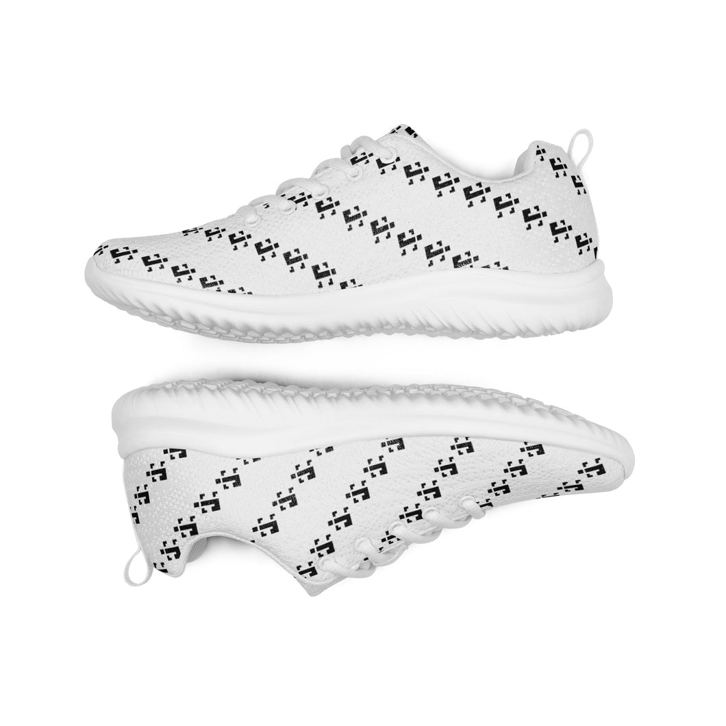 Men shoes NOVOJ WHT