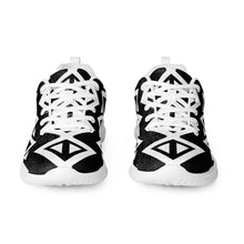 Load image into Gallery viewer, ZIG ZAG NOVOJ SHOES
