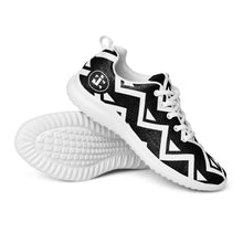 Load image into Gallery viewer, ZIG ZAG NOVOJ SHOES
