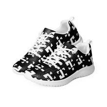 Load image into Gallery viewer, SHOES ATHLETIC JOURNEY STRONG

