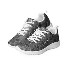 Load image into Gallery viewer, SHOES ATHLETIC JOURNEY STRONG
