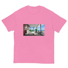 Load image into Gallery viewer, T-SHIRT JOURNEY STRONG VACATION
