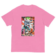 Load image into Gallery viewer, T-SHIRT JOURNEY STRONG
