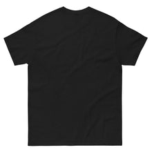 Load image into Gallery viewer, T-SHIRT PAINT ON THE WALL
