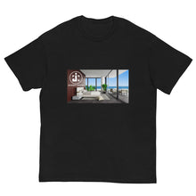 Load image into Gallery viewer, T-SHIRT JOURNEY STRONG VACATION
