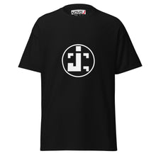 Load image into Gallery viewer, T-SHIRT JOURNEY STRONG
