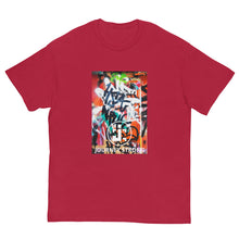 Load image into Gallery viewer, T-SHIRT JOURNEY STRONG
