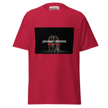 Load image into Gallery viewer, T-SHIRT TRACK STARS
