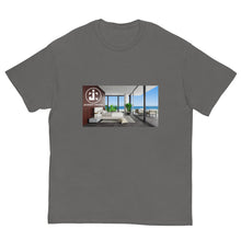 Load image into Gallery viewer, T-SHIRT JOURNEY STRONG VACATION
