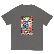 Load image into Gallery viewer, T-SHIRT JOURNEY STRONG
