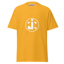 Load image into Gallery viewer, T-SHIRT JOURNEY STRONG
