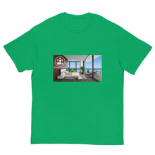 Load image into Gallery viewer, T-SHIRT JOURNEY STRONG VACATION
