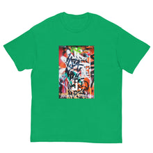Load image into Gallery viewer, T-SHIRT JOURNEY STRONG
