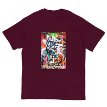 Load image into Gallery viewer, T-SHIRT JOURNEY STRONG
