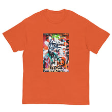 Load image into Gallery viewer, T-SHIRT JOURNEY STRONG
